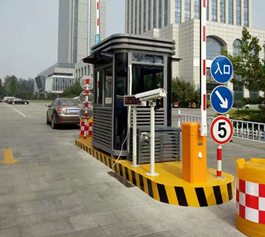 生產能力強周期短,保證了我們的使用時間 生產能力強周期短,保證了我們的使用時間